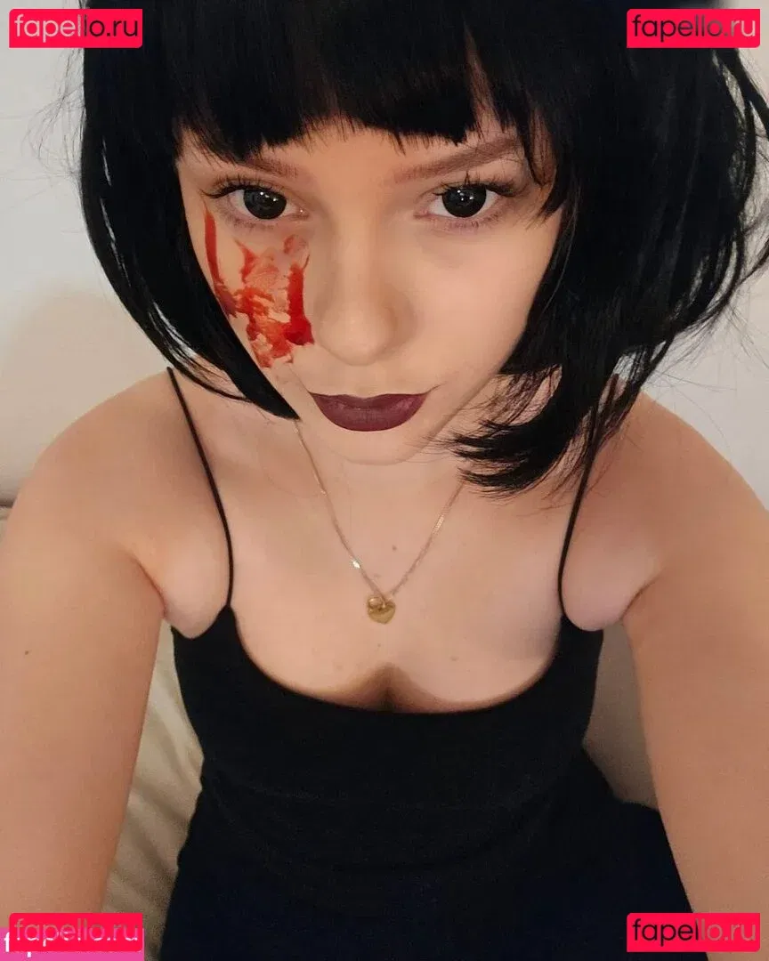 MaribelRiver Onlyfans Photo Gallery 