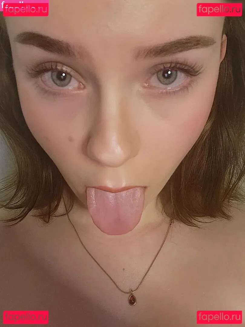 MaribelRiver Onlyfans Photo Gallery 