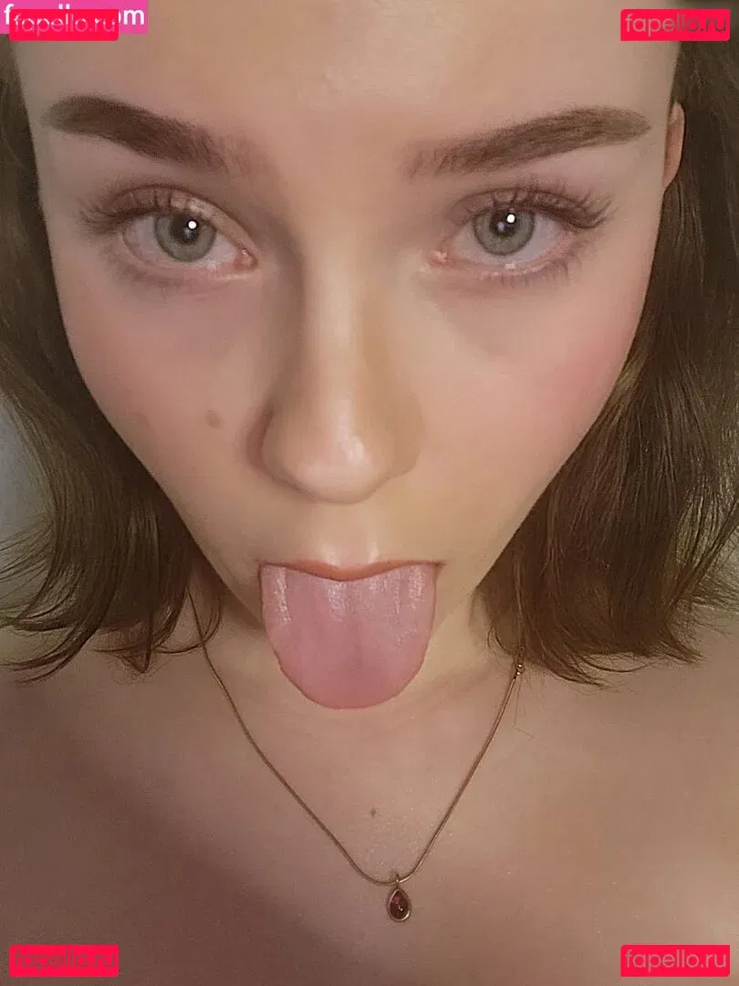 MaribelRiver Onlyfans Photo Gallery 