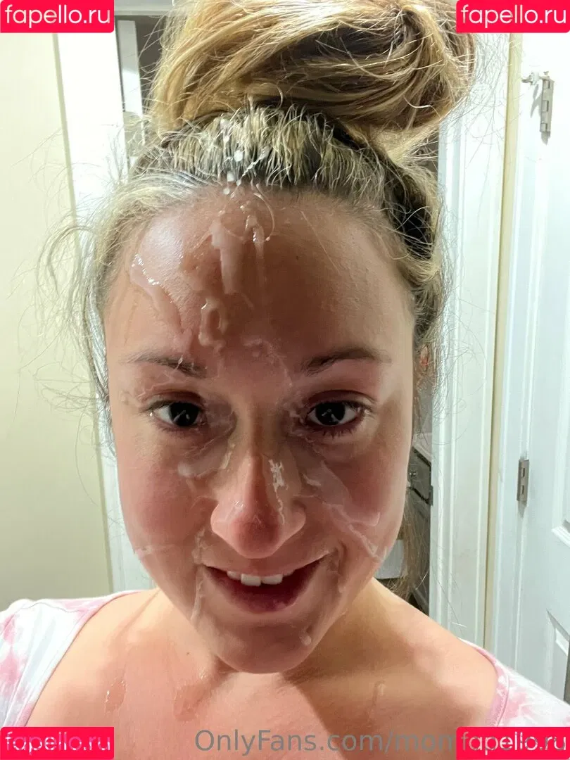 momdd1998 Onlyfans Photo Gallery 