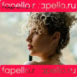 Thaily Amezcua Onlyfans Photo Gallery 