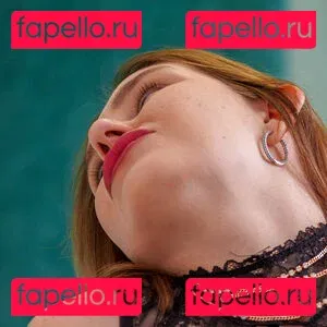 Kiss Cat Onlyfans Photo Gallery 