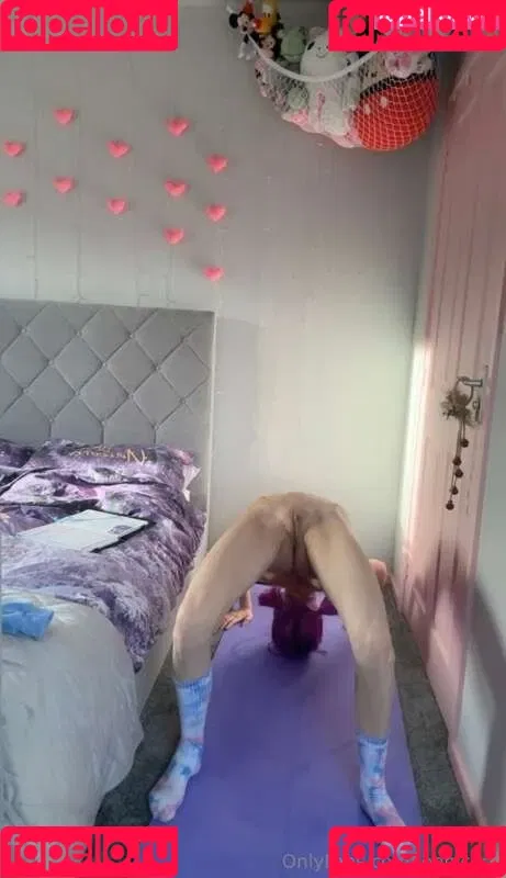 loonicorn Onlyfans Photo Gallery 
