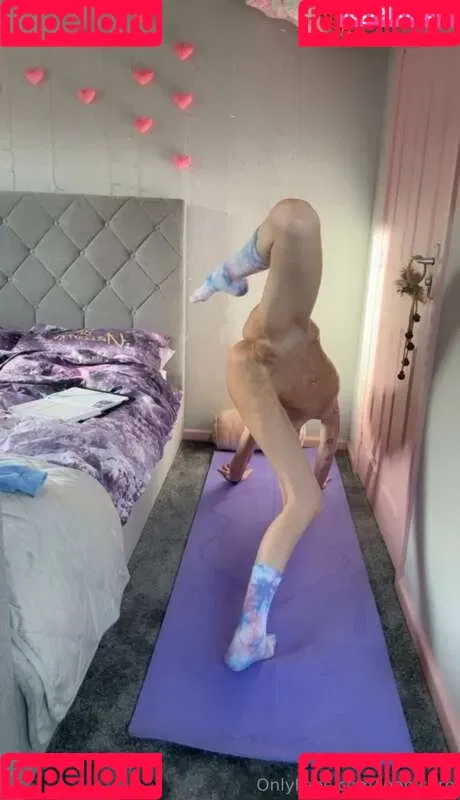 loonicorn Onlyfans Photo Gallery 