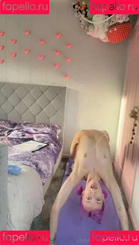 loonicorn Onlyfans Photo Gallery 