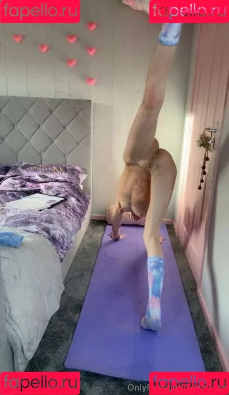 loonicorn Onlyfans Photo Gallery 