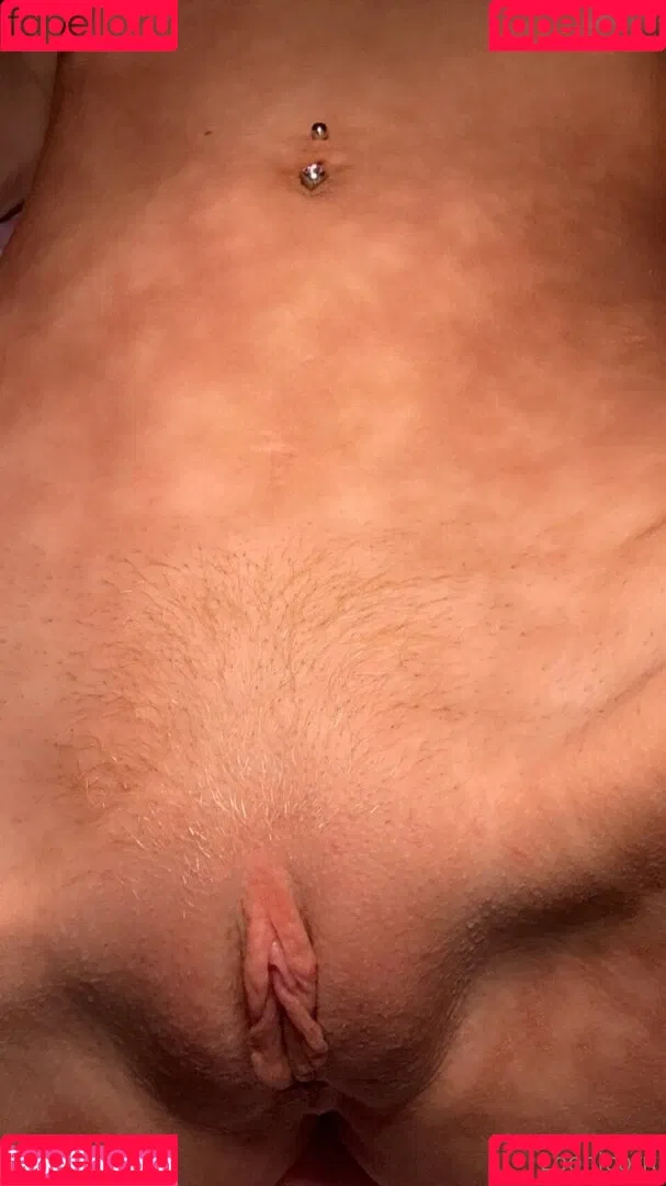 loonicorn Onlyfans Photo Gallery 