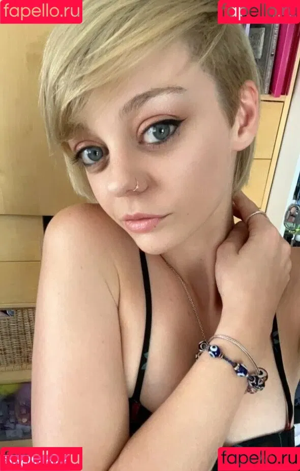 loonicorn Onlyfans Photo Gallery 