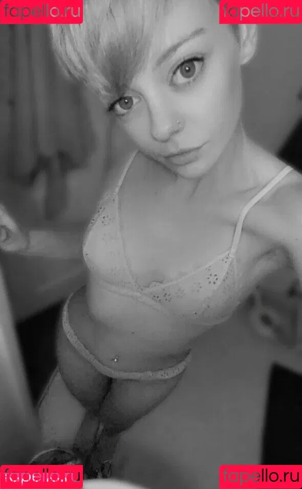 loonicorn Onlyfans Photo Gallery 