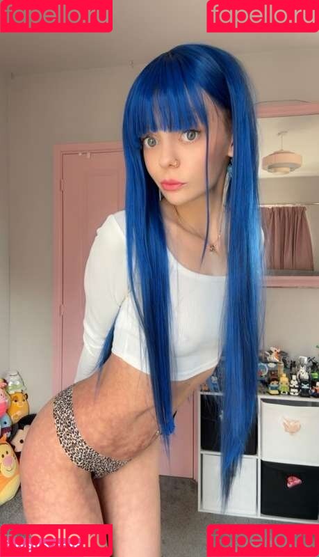 loonicorn Onlyfans Photo Gallery 