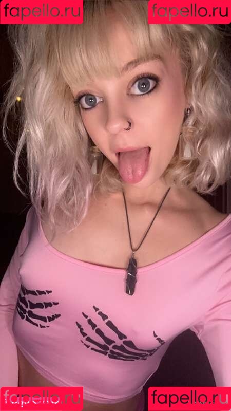 loonicorn Onlyfans Photo Gallery 