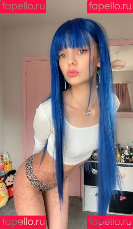 loonicorn Onlyfans Photo Gallery 