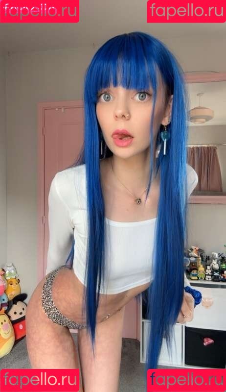 loonicorn Onlyfans Photo Gallery 