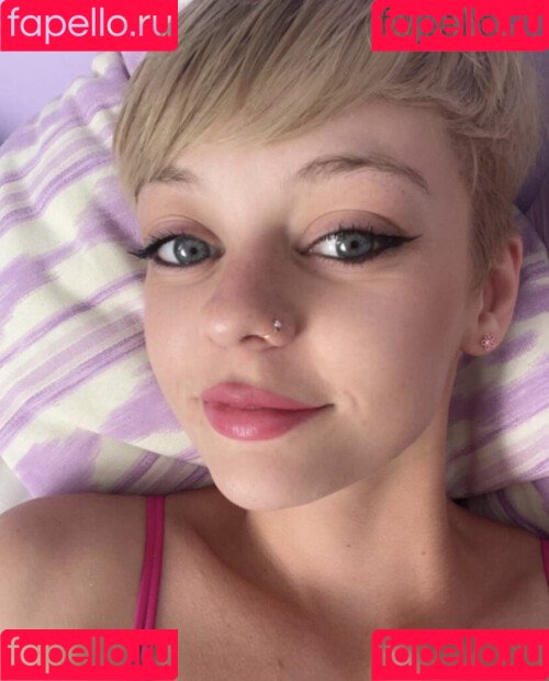 loonicorn Onlyfans Photo Gallery 