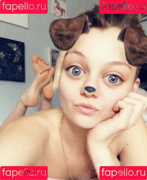 loonicorn Onlyfans Photo Gallery 