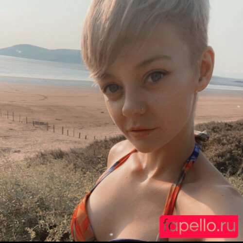 loonicorn Nude Onlyfans Photo 17
