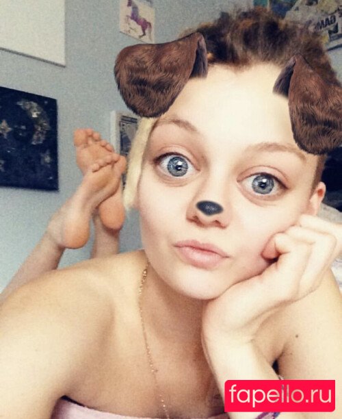 loonicorn Nude Onlyfans Photo 13