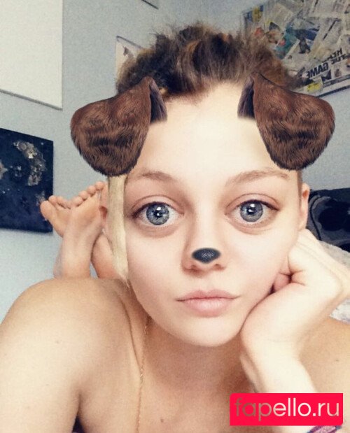 loonicorn Nude Onlyfans Photo 14