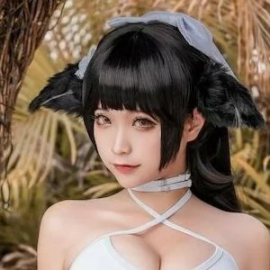 Chunmomo0127 Onlyfans Photo Gallery 