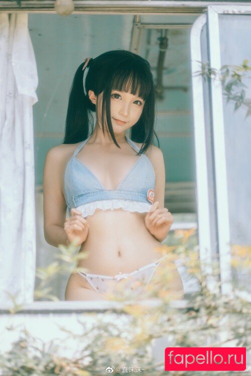 Chunmomo0127 Nude Onlyfans Photo 37