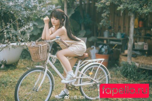 Chunmomo0127 Nude Onlyfans Photo 38