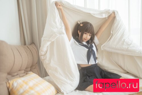 Chunmomo0127 Nude Onlyfans Photo 36