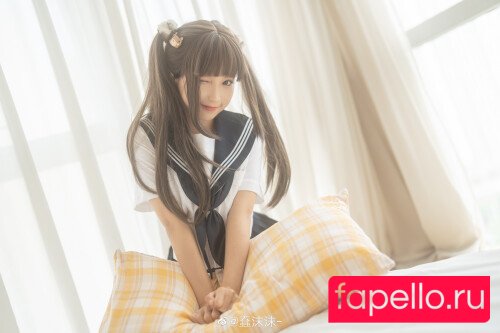Chunmomo0127 Nude Onlyfans Photo 34