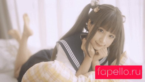Chunmomo0127 Nude Onlyfans Photo 32