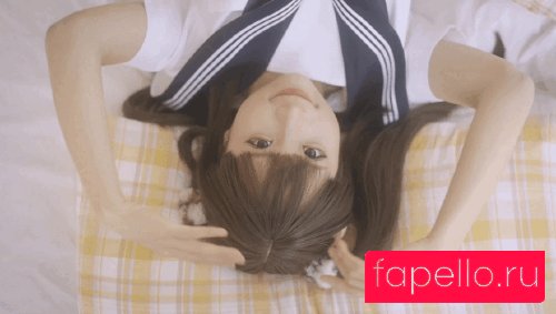 Chunmomo0127 Nude Onlyfans Photo 31