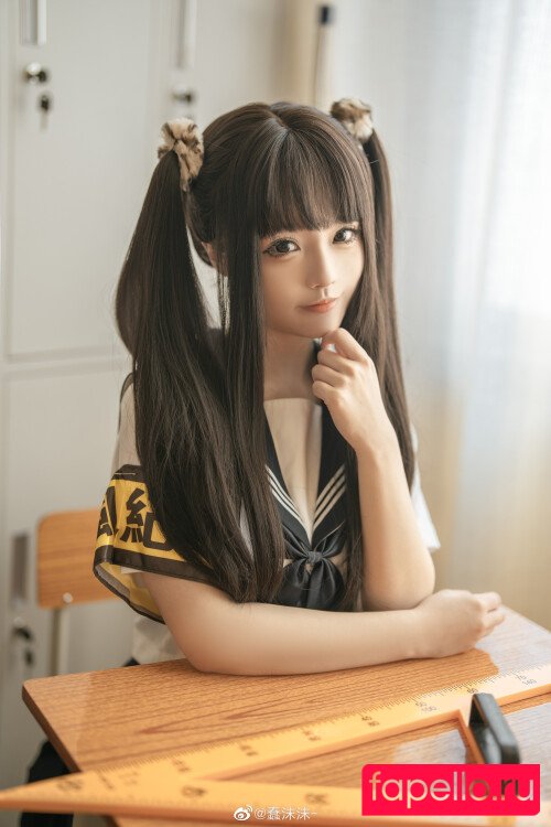 Chunmomo0127 Nude Onlyfans Photo 21