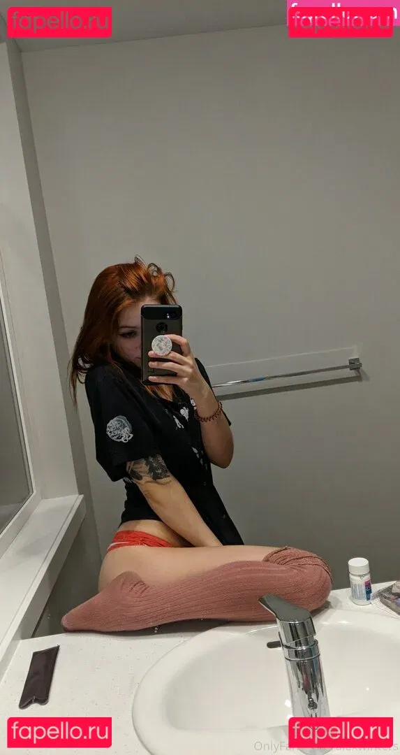 alexwinters Onlyfans Photo Gallery 