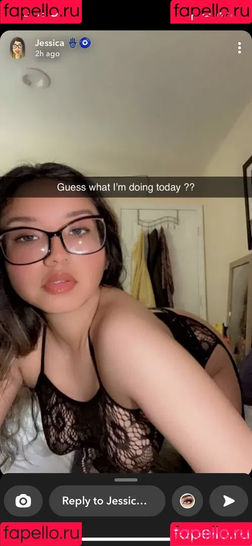 yetseniaa Onlyfans Photo Gallery 
