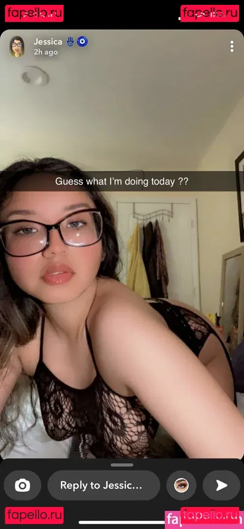 yetseniaa Onlyfans Photo Gallery 