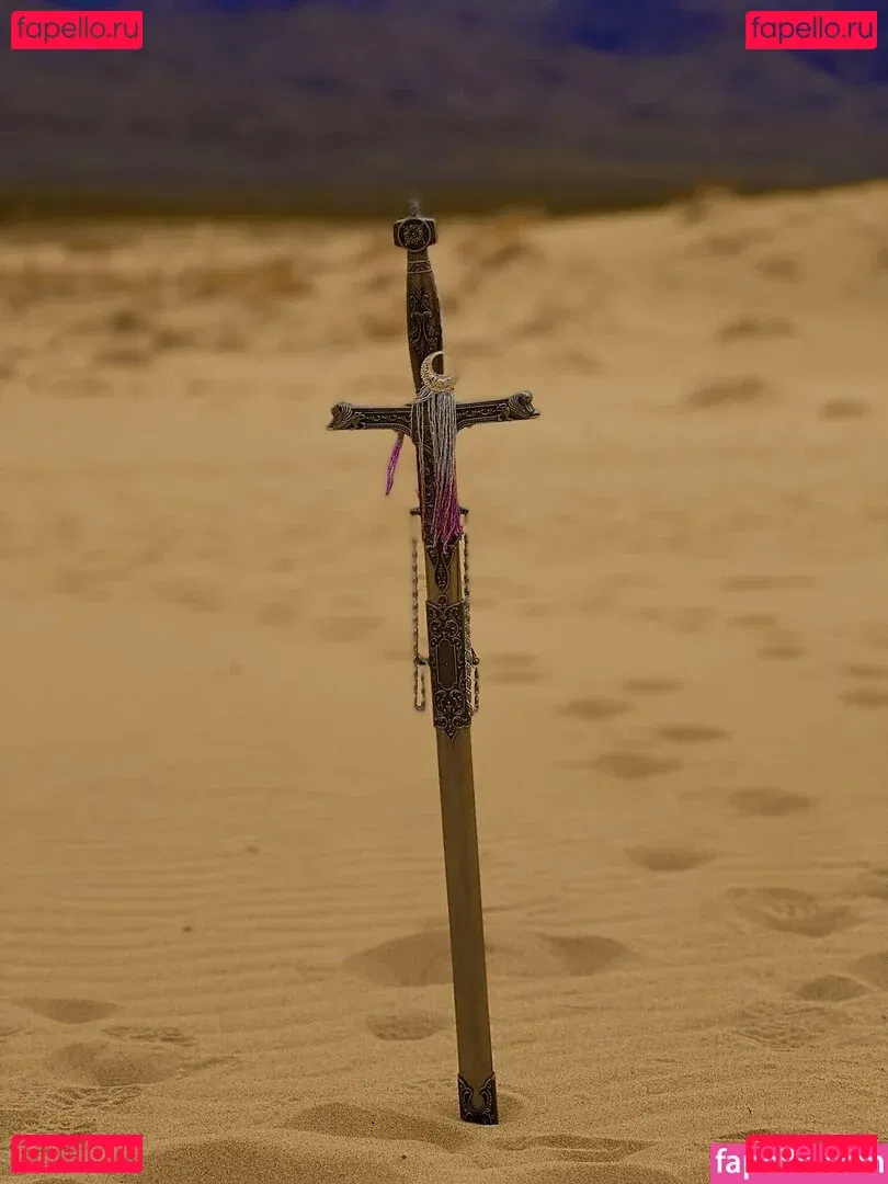 Emma Karla Peet Onlyfans Photo Gallery 