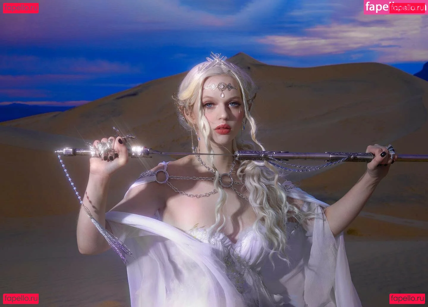 Emma Karla Peet Onlyfans Photo Gallery 