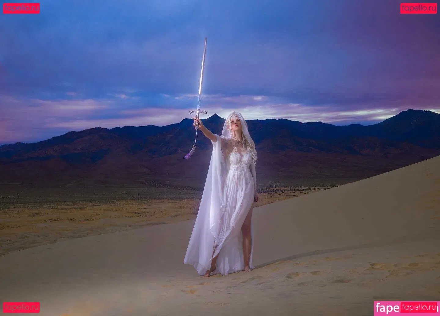 Emma Karla Peet Onlyfans Photo Gallery 