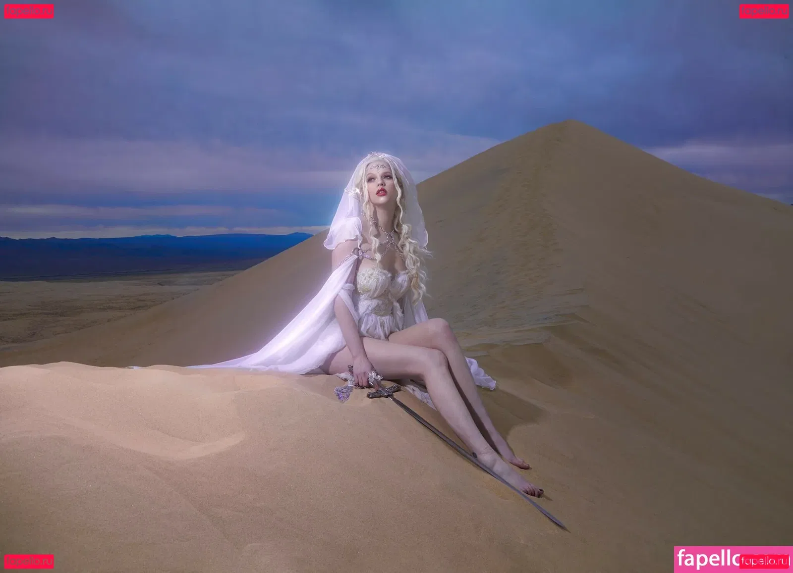 Emma Karla Peet Onlyfans Photo Gallery 