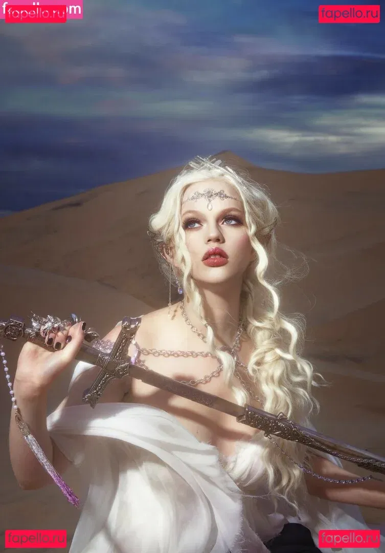 Emma Karla Peet Onlyfans Photo Gallery 