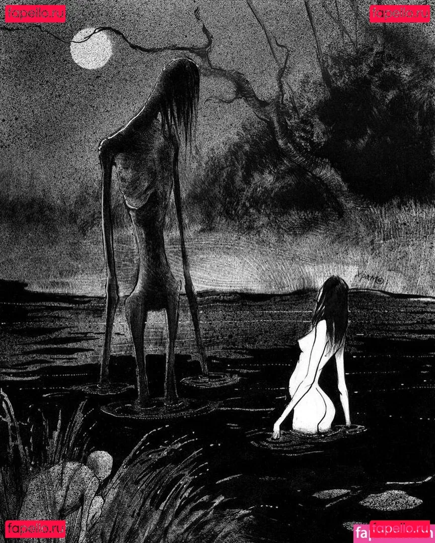 Emma Karla Peet Onlyfans Photo Gallery 