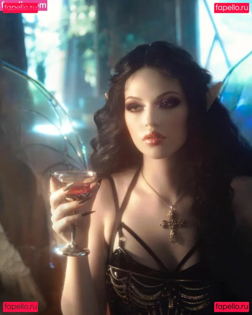 Emma Karla Peet Onlyfans Photo Gallery 