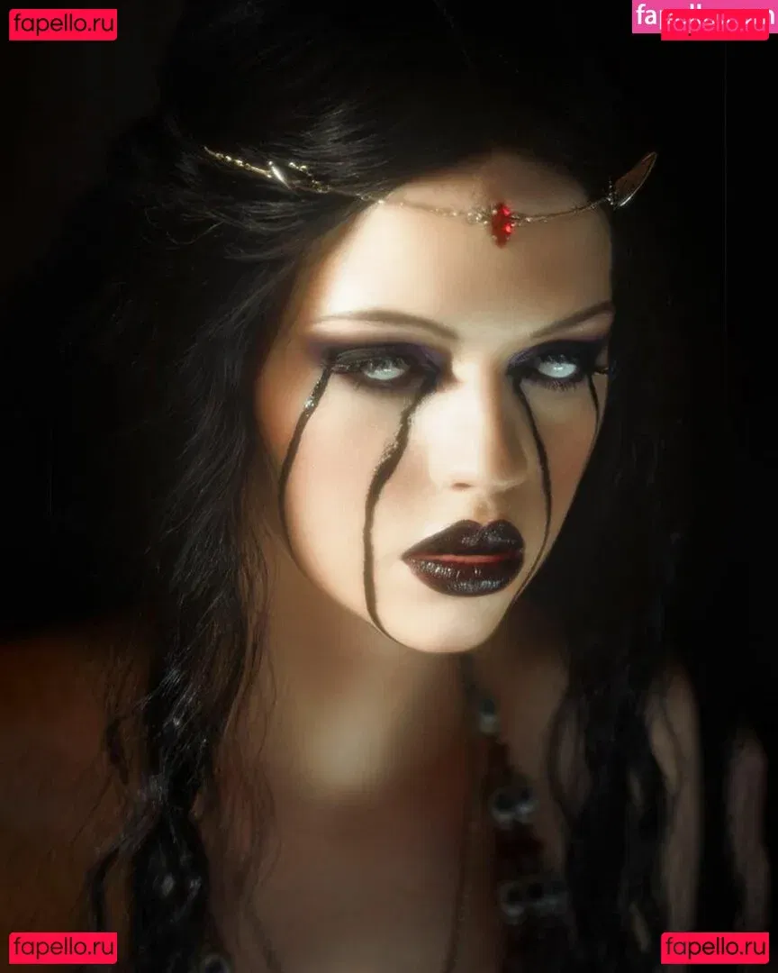 Emma Karla Peet Onlyfans Photo Gallery 