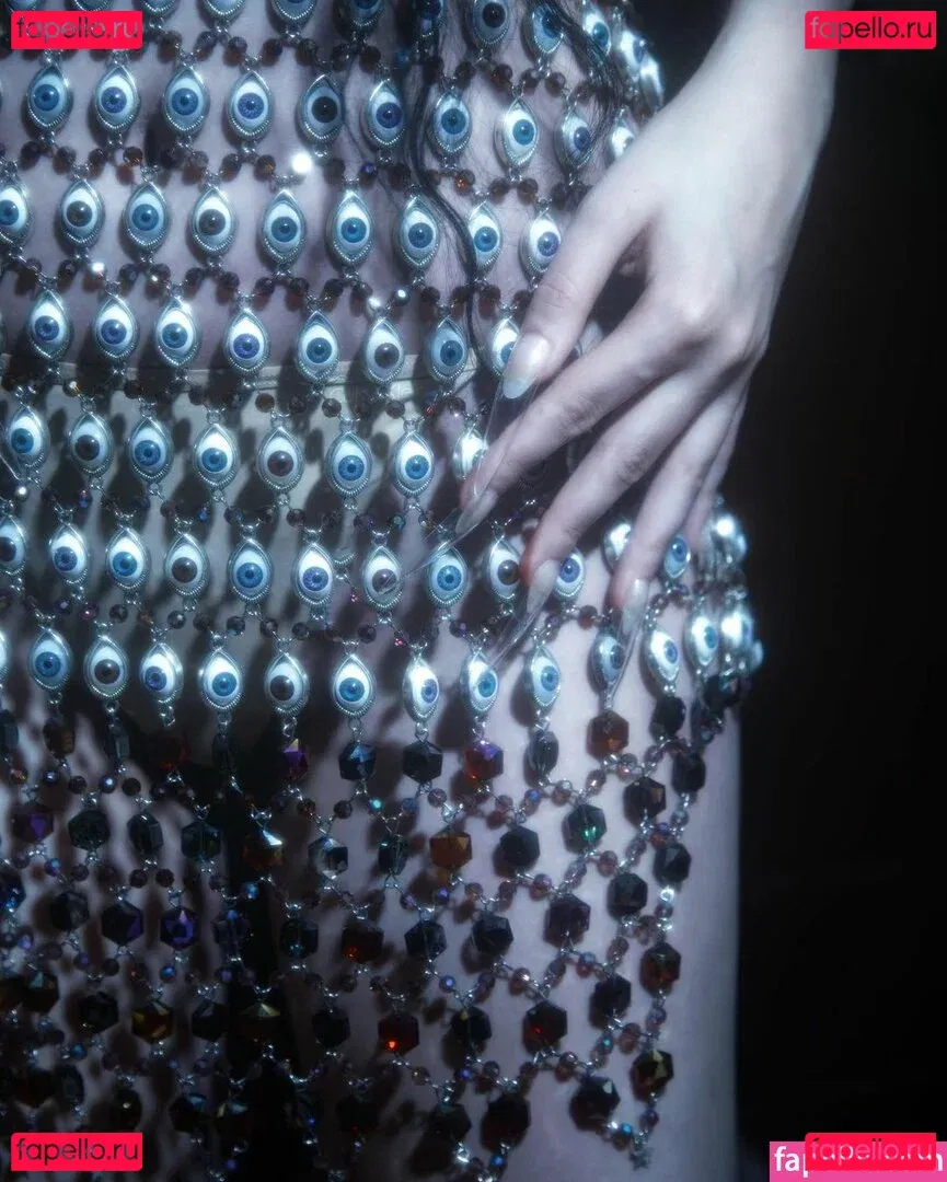 Emma Karla Peet Onlyfans Photo Gallery 