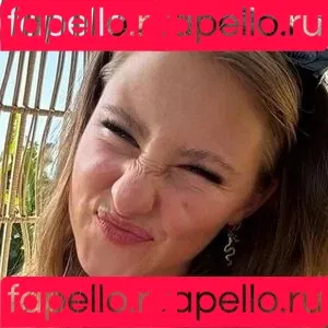 Celine Selmer Onlyfans Photo Gallery 
