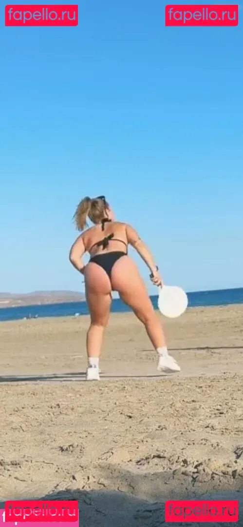 Celine Selmer Onlyfans Photo Gallery 