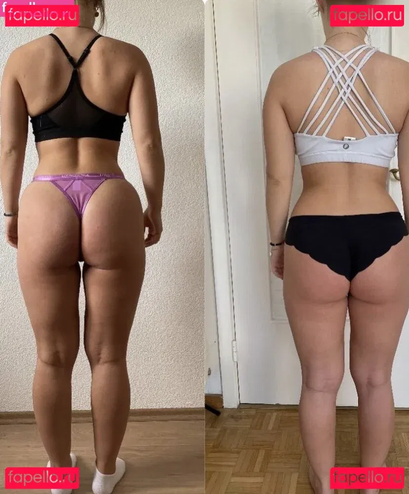 Celine Selmer Onlyfans Photo Gallery 