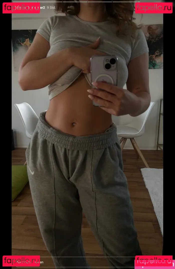 Celine Selmer Onlyfans Photo Gallery 