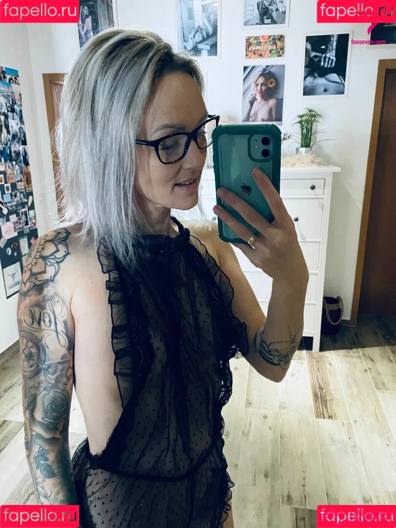 Die_pe Onlyfans Photo Gallery 