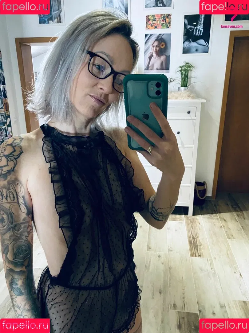 Die_pe Onlyfans Photo Gallery 