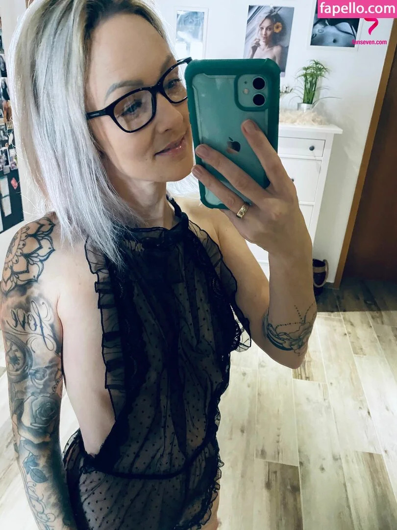 Die_pe Onlyfans Photo Gallery 