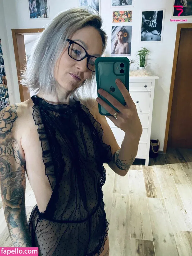 Die_pe Onlyfans Photo Gallery 